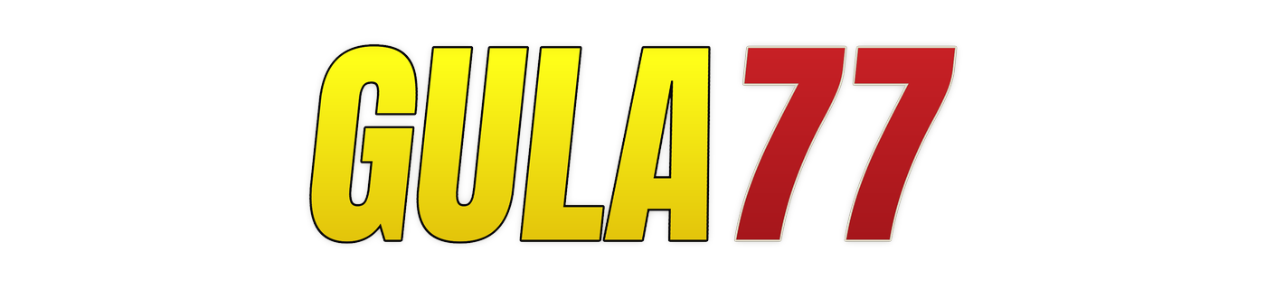 gula77